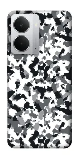 Чохол на Realme 14 Camouflage v14 фото 1 з 1