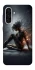 Чохол на Samsung Galaxy A36 5G Goddess of war ver.9 фото 1 з 1