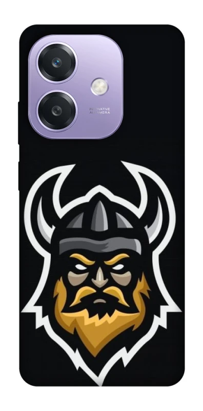 Чехол на Oppo A3X Viking v2 фото 1 из 1