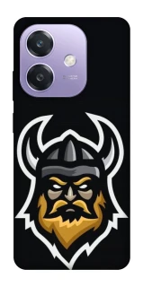 Чохол на Oppo A40m Viking v2 фото 1 з 1