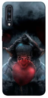 Чохол на Samsung Galaxy A70 (A705F) Воно фото 1 з 1