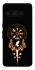 Чохол на Google Pixel 8 Pro Vikings World фото 1 з 1