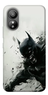 Чохол на ZTE Blade L220 Batman фото 1 з 1
