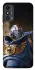 Чехол на ZTE Blade A53 Warhammer 40k фото 1 из 1