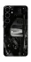 Чехол на Samsung Galaxy S25 BMW V58 фото 1 из 1