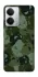 Чохол на Realme 14 Camouflage v31 фото 1 з 1