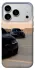 Чехол на Apple iPhone 18 Pro Max (6.9") BMW v36 фото 1 из 1