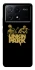 Чохол на Xiaomi Poco X6 Linkin Park logo ver.5 фото 1 з 1