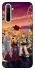 Чехол на Realme 6 Toy Story ver.4 фото 1 из 1