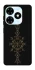 Чохол на TECNO Spark Go 2024 Viking Compass фото 1 Чохол на TECNO Spark Go 2024 Viking Compass фото 1 з 1