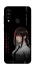 Чехол на ZTE Blade A7 (2020) She is Japanese ver.3 фото 1 из 1