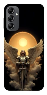 Чехол на Samsung Galaxy A14 4G/5G Archangel Michael фото 1 из 1