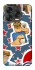 Чехол на ZTE Blade V70 Design Roblox v2 фото 1 из 2