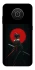 Чохол на Nokia X10 / X20 Goddess of war ver.5 фото 1 з 1