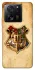 Чехол на Xiaomi 13T Pro Harry Potter mood v1 фото 1 из 1