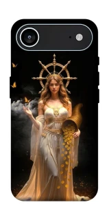 Чохол на Apple iPhone 17 Air (6.5") Fortuna фото 1 з 1