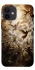 Чехол на Apple iPhone 12 mini (5.4") angels фото 1 из 1