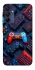 Чохол на Samsung Galaxy A15 4G/5G Play Station фото 1 з 1