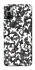 Чохол на TECNO Spark 7 Camouflage v7 фото 1 з 1