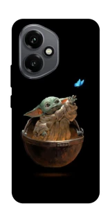 Чохол на Honor 400 Star Wars Grogu фото 1 з 1