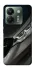Чехол на Xiaomi Poco M7 pro 5G BMW v44 фото 1 из 1