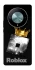 Чохол на Huawei Magic6 Lite King Roblox фото 1 з 1