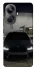 Чехол на Realme 10 Pro+ BMW V55 фото 1 из 1