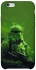 Чехол на Apple iPhone 6/6s (4.7") stormtrooper фото 1 из 1