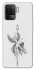 Чохол на Oppo Reno 5 Lite Tattoo ver.10 фото 1 з 1
