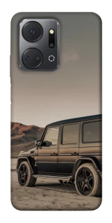 Чехол на Huawei Honor X7a Gelik фото 1 из 1