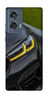 Чехол на Motorola Edge 50 BMW v48 фото 1 из 1