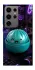 Чохол на Samsung Galaxy S24 Ultra Dumpling ver.10 фото 1 з 1