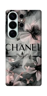 Чехол на Samsung Galaxy S26 Chanel фото 1 из 1