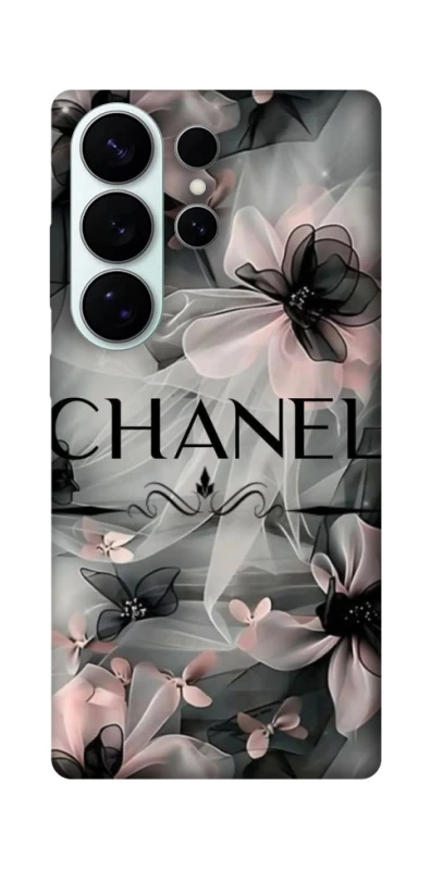 Чехол на Samsung Galaxy S26 Pro Chanel фото 1 из 1