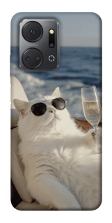 Чохол на Huawei Honor X7a Smile v3 фото 1 з 1