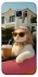 Чехол на Samsung G935F Galaxy S7 Edge Stylish Cat Cruise фото 1 Чехол на Samsung G935F Galaxy S7 Edge Stylish Cat Cruise фото 1 из 1