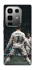 Чехол на Infinix Note 50 Pro Ronaldo фото 1 из 1