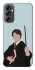 Чохол на Samsung Galaxy A14 4G/5G Harry Potter v5 фото 1 з 1