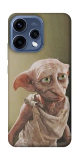 Чехол на Oppo Reno 15 Harry Potter v4 фото 1 из 2