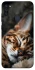Чехол на Samsung Galaxy M11 Cat paws фото 1 из 1