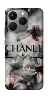 Чехол на Realme 15T Chanel фото 1 из 1