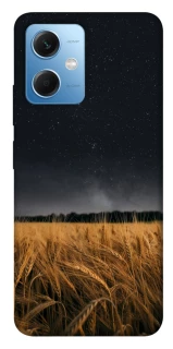 Чехол на Xiaomi Redmi Note 12 5G grain фото 1 из 1