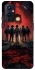 Чехол на OnePlus 9 Stranger Things ver.27 фото 1 из 1