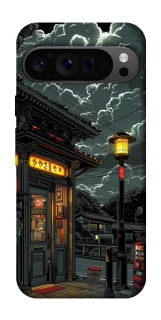 Чехол на Google Pixel 9 Pro Night фото 1 из 1