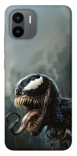 Чохол на Xiaomi Redmi A1 / A2 venom v7 фото 1 з 1
