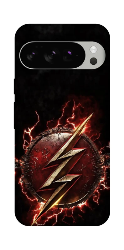 Чехол на Google Pixel 10 Pro Flash icon фото 1 из 1
