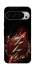 Чехол на Google Pixel 10 Pro Flash icon фото 1 из 1