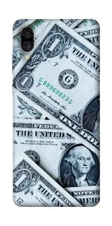 Чехол на ZTE Blade A5 (2020) 1 доллар фото 1 из 1