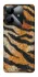 Чохол на Realme Note 60x Tiger фото 1 з 1