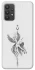 Чехол на Samsung Galaxy A32 (A325F) 4G Tattoo ver.10 фото 1 из 1